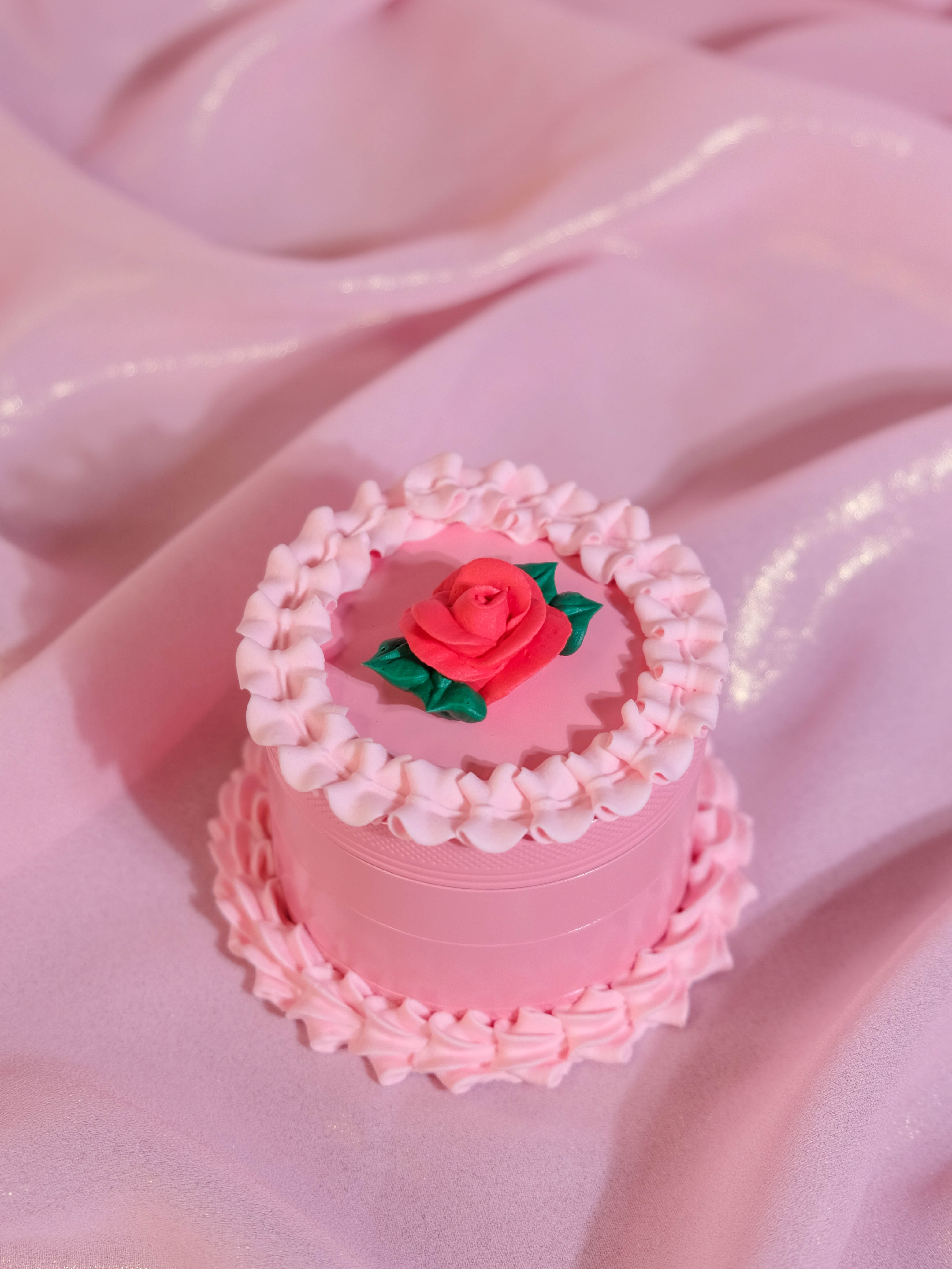 1-4302.jpg?v=1729875953&width=1920